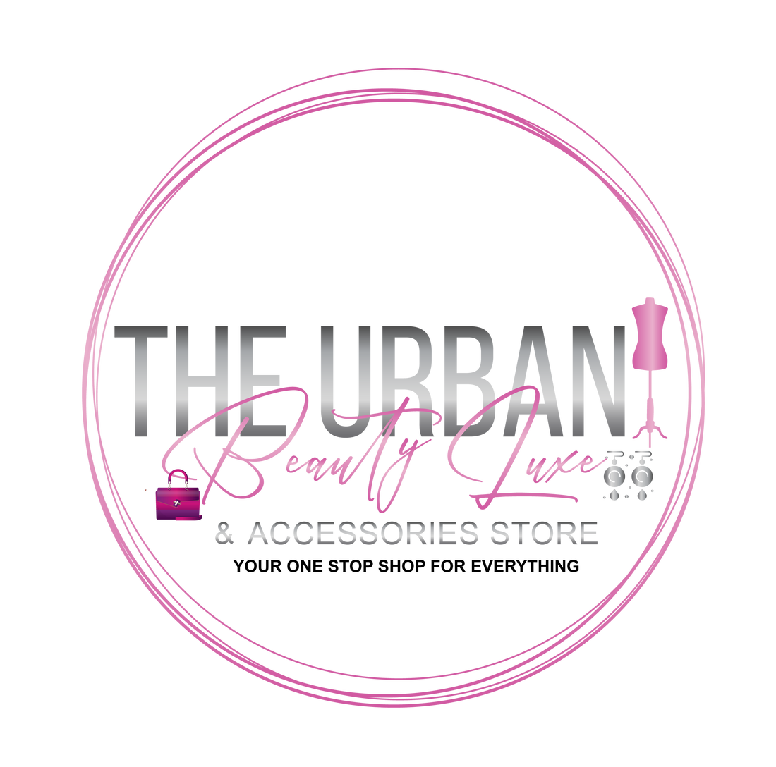 Urban Sister Beauty's