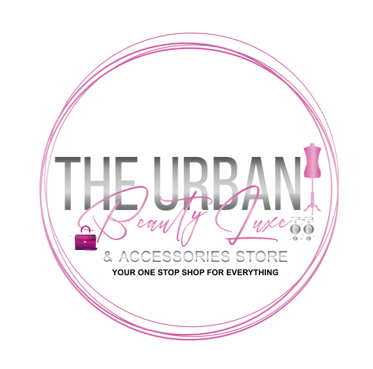 Urban Sister Beauty's