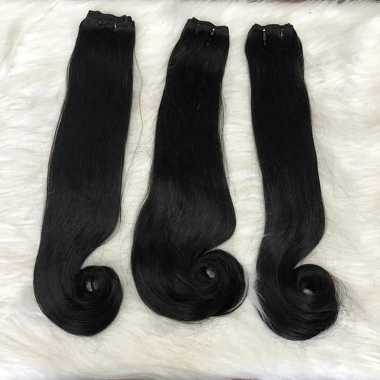 Vietnamese Wavy 3 BUNDLEs